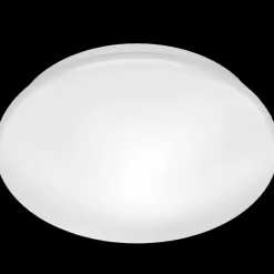 New Philips Moire plafond 6W hvid