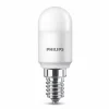 Philips E14 Pærer^Parfume LED pære E14 25W mat