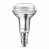 New Philips Reflektor LED pære E14 40W 1 pack