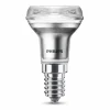 Clearance Philips Reflektor LED pære E14 30W 1 pack