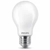 Philips E27 Pærer^Sceneswitch pære 60W mat 1 pack