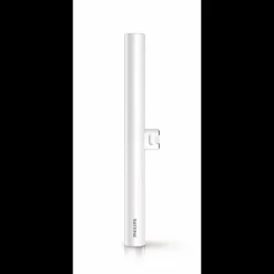 Best Philips S14D lysstofrør 2,5W 300 mm 1 pack