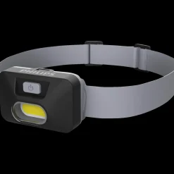 Philips Pandelamper^SFL1000H LED pandelygte inkl. 3xAAA batterier