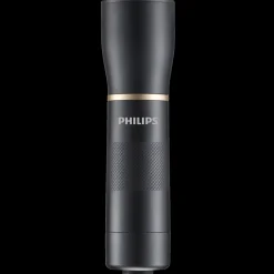 Discount Philips SFL7001T lommelygte