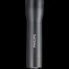 Philips Lommelygter^SFL4001T lommelygte