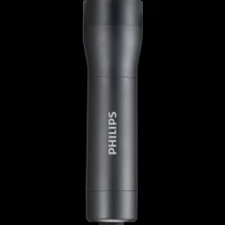 Philips Lommelygter^SFL4001T lommelygte