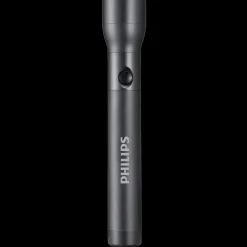 Sale Philips SFL4003T lommelygte