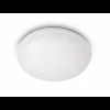 Philips Loftlamper^Shan plafond 10W hvid