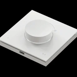 Philips Smart Wiz Stikkontakter Og Afbrydere|Smart Home^dial switch lysdæmper