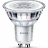 Sale Philips Spot LED pære GU10 25W