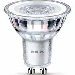 Sale Philips Spot LED pære GU10 25W