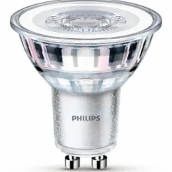 Philips Gu10 Spots^Spot LED pære GU10 50W 1 pack