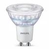 Philips Spot LED pære GU10 35W 1 pack