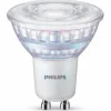 Hot Philips Spot LED pære GU10 50W 3 pack