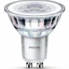 Sale Philips Spot LED pære GU1035W