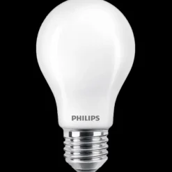 Hot Philips Standard LED pære E27 40W 2 pack