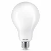 Philips E27 Pærer^Standard LED pære E27 200W 1 pack