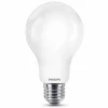 Sale Philips Standard LED pære E27 75W 1 pack