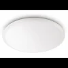 New Philips Wawel plafond 20W hvid