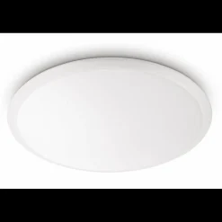 New Philips Wawel plafond 20W hvid
