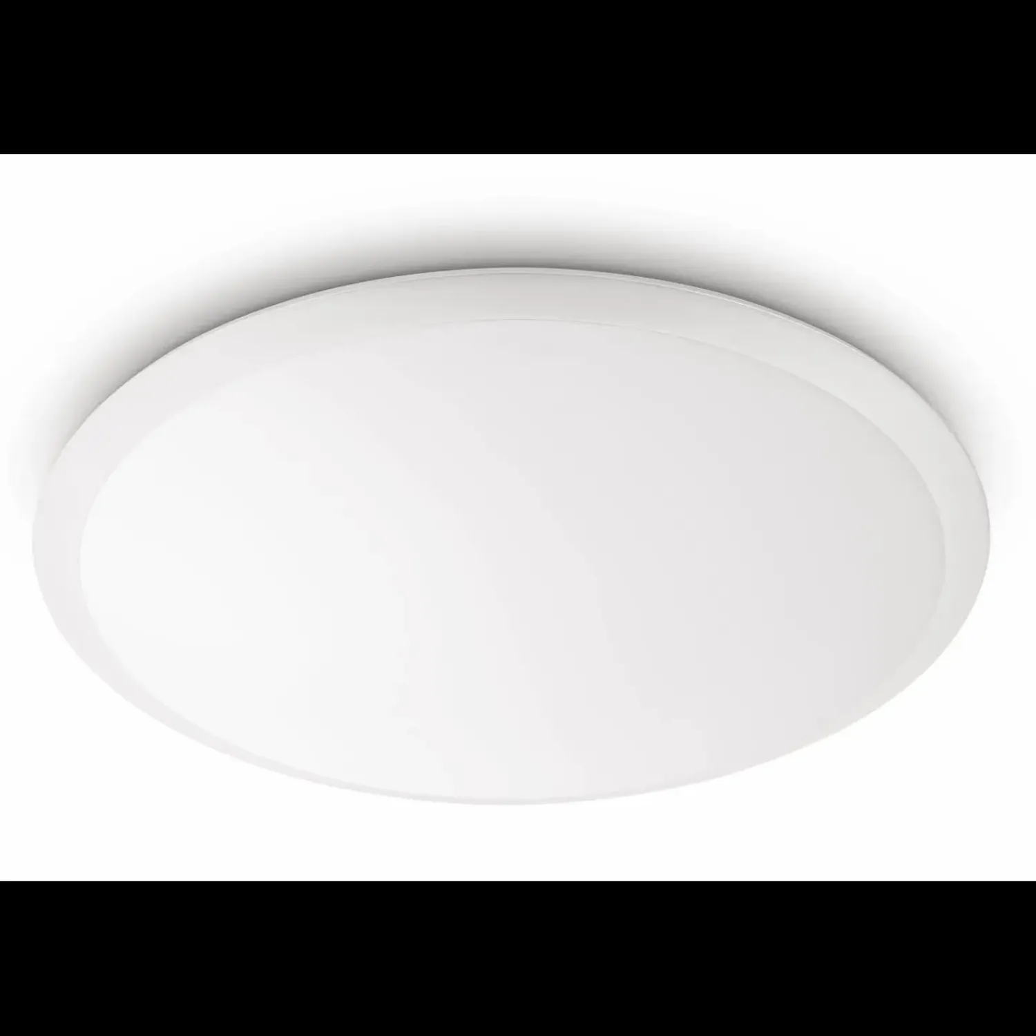 New Philips Wawel plafond 20W hvid