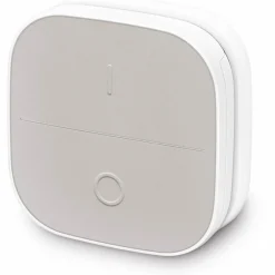 Hot Philips Smart Wiz Philips WiZ fjernbetjening