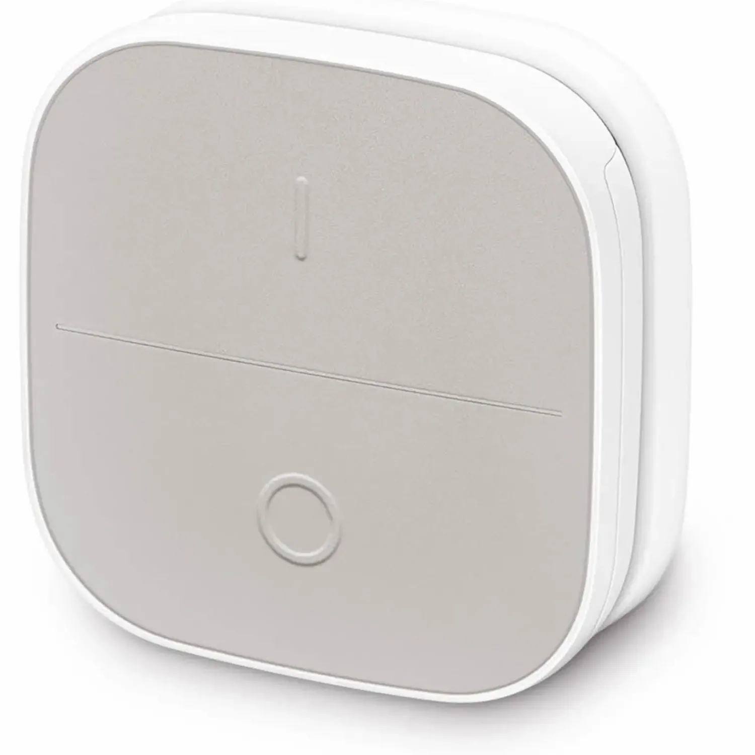 Hot Philips Smart Wiz Philips WiZ fjernbetjening