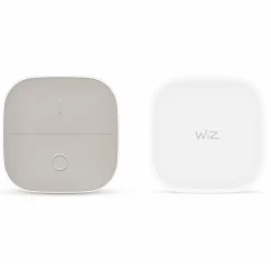 Hot Philips Smart Wiz Philips WiZ fjernbetjening