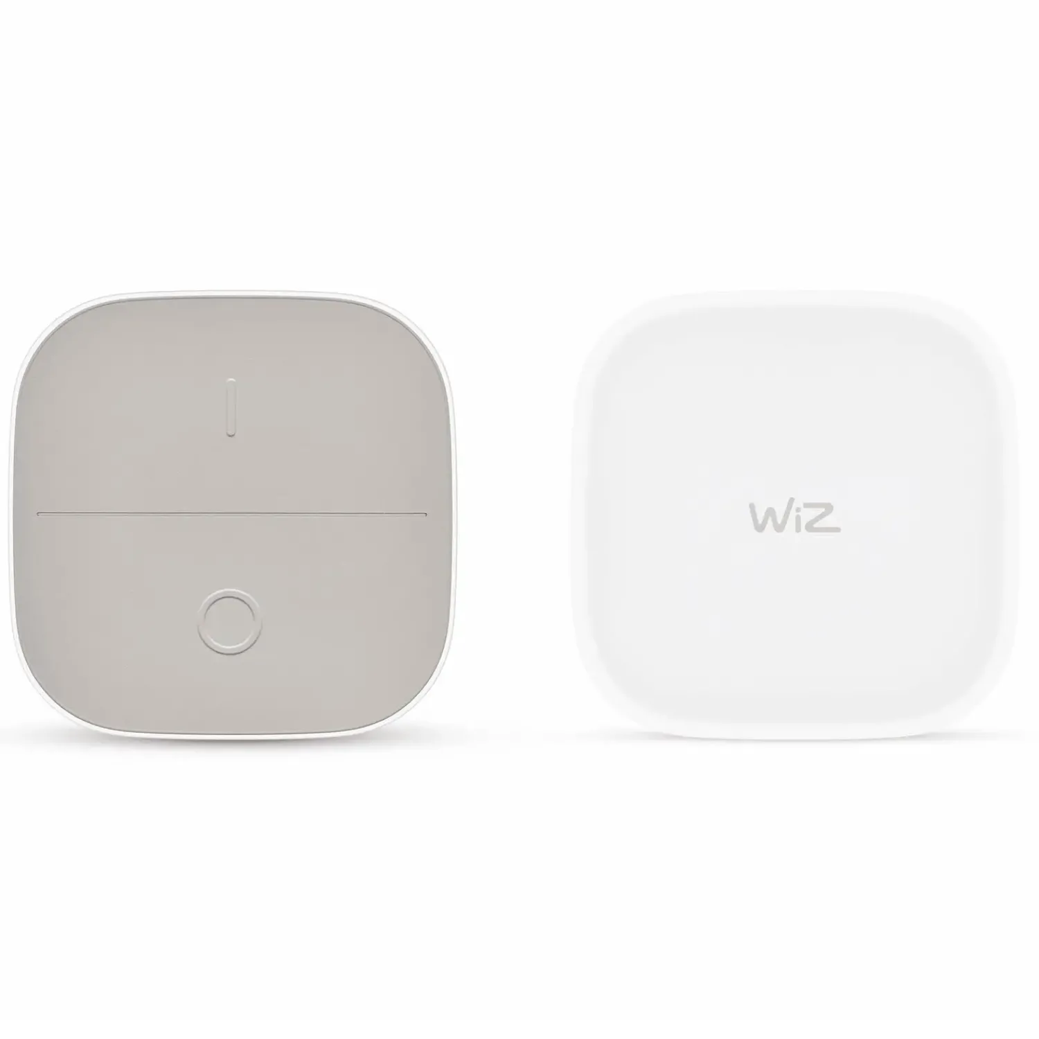 Hot Philips Smart Wiz Philips WiZ fjernbetjening