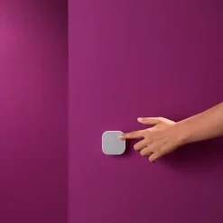 Hot Philips Smart Wiz Philips WiZ fjernbetjening