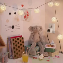 Philips Smart Wiz Smart Home^Philips WiZ Smart Plug hvid