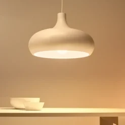 Philips Smart Wiz E27 Pærer^Philips WiZ Wi-Fi LED pære E27 18,5W A80 farve