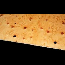 New Plankeværkspl Fyr C+/C Ce4.