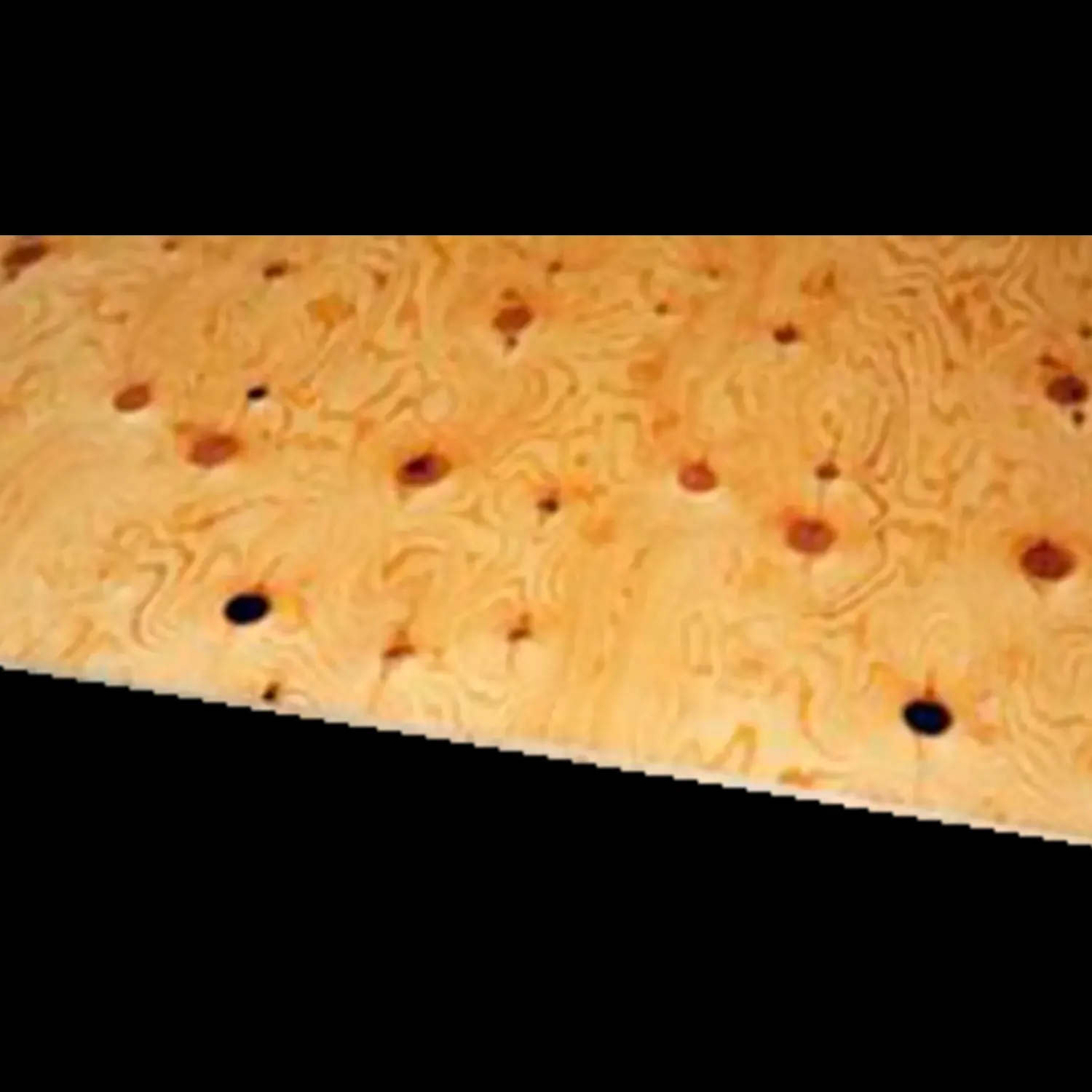 Krydsfiner^Plankeværkspl Fyr C+/C Ce4.