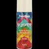 Online Plasti-Kote PK super blank hvid 400 ml