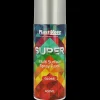 Sale Plasti-Kote super aluminium 400 ml