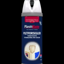 Best Plasti-Kote twist pletstop 400 ml