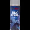 Plasti-Kote Metalgrunder^zink primer 400 ml
