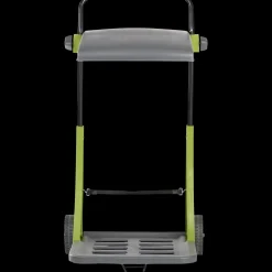 New Plastiksække 30 My 120 L 10 stk pr. rulle