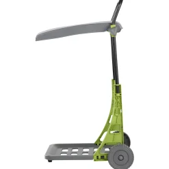 Rengøringsartikler|Flytteudstyr^Plastiksække 30 My 120 L 10 stk pr. rulle