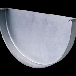 Plastmo Ståltagrender^endebund nr. 11 stål plus