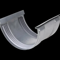 Online Plastmo samlestykke m/gummi nr. 11 stål plus