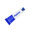 Outlet Plastmo siliconelim 100 ml