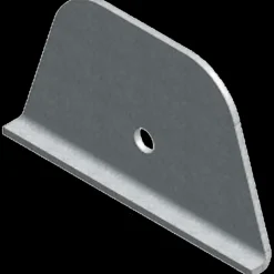 Best Plastmo Sunglaze endeprop 4 mm