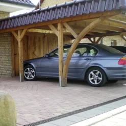 Plastmo Brønde Og Dræn^universal plast rist 1 m sort