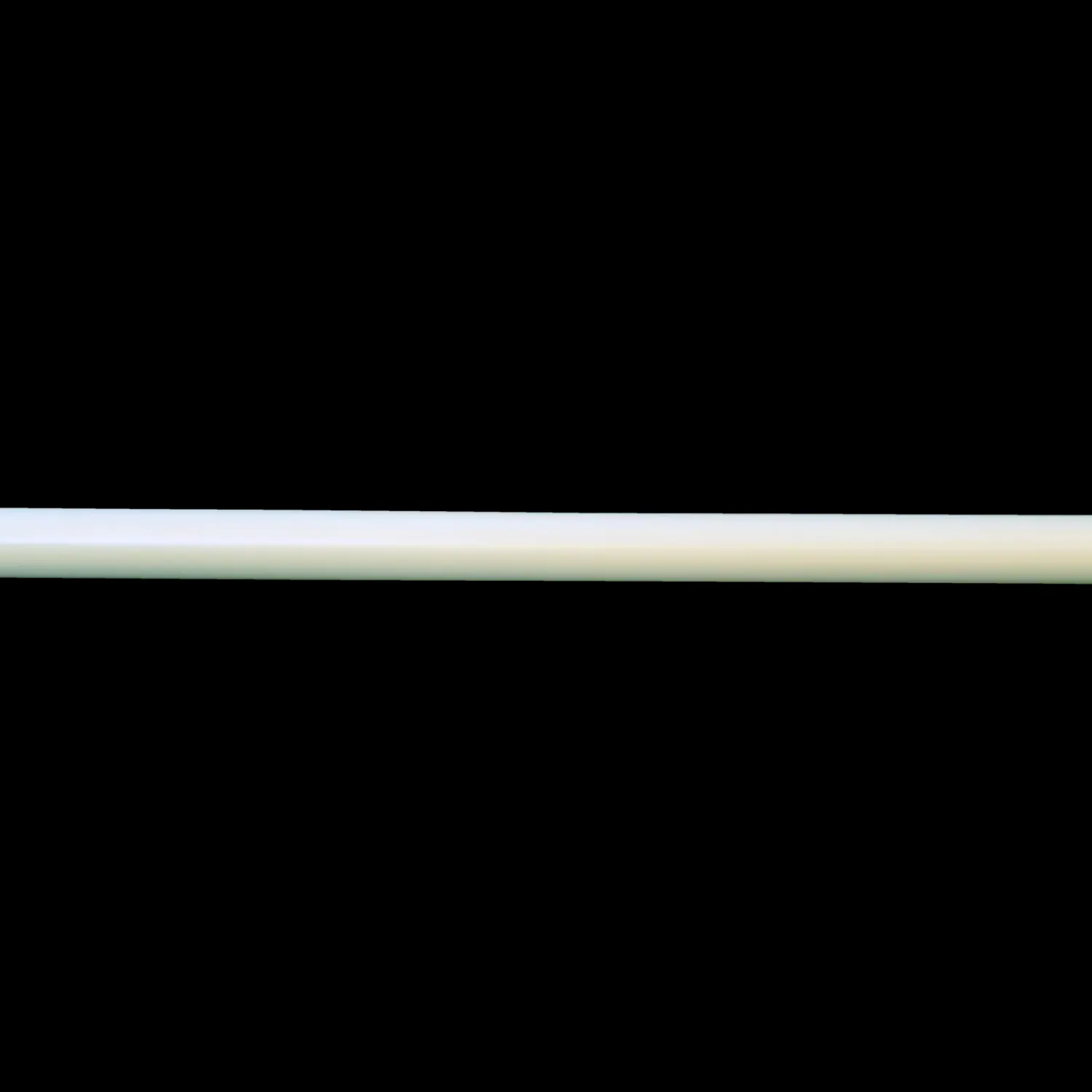 E-Line Plastrør 20mm 2 mtr.