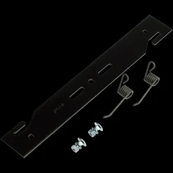 Clearance Fiskars Plænelufterkniv til rotorklipper