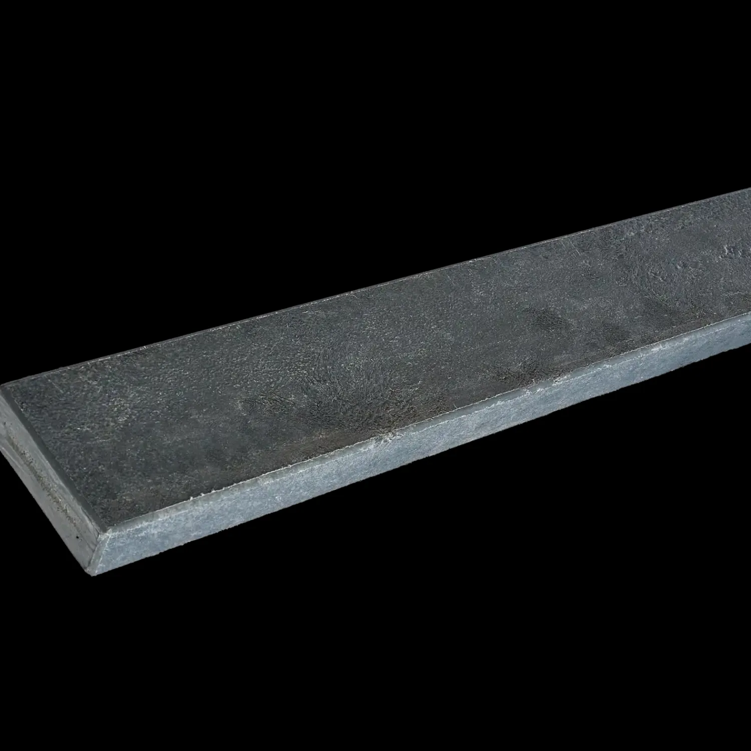 Online Plus Alpha Junior Bord/Bænkesæt 177 cm ReTex Grå