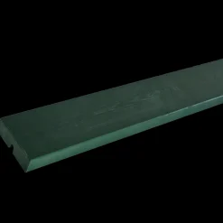 Plus Bord- Og Bænkesæt^Alpha Junior Bord/Bænkesæt 177 cm Grøn