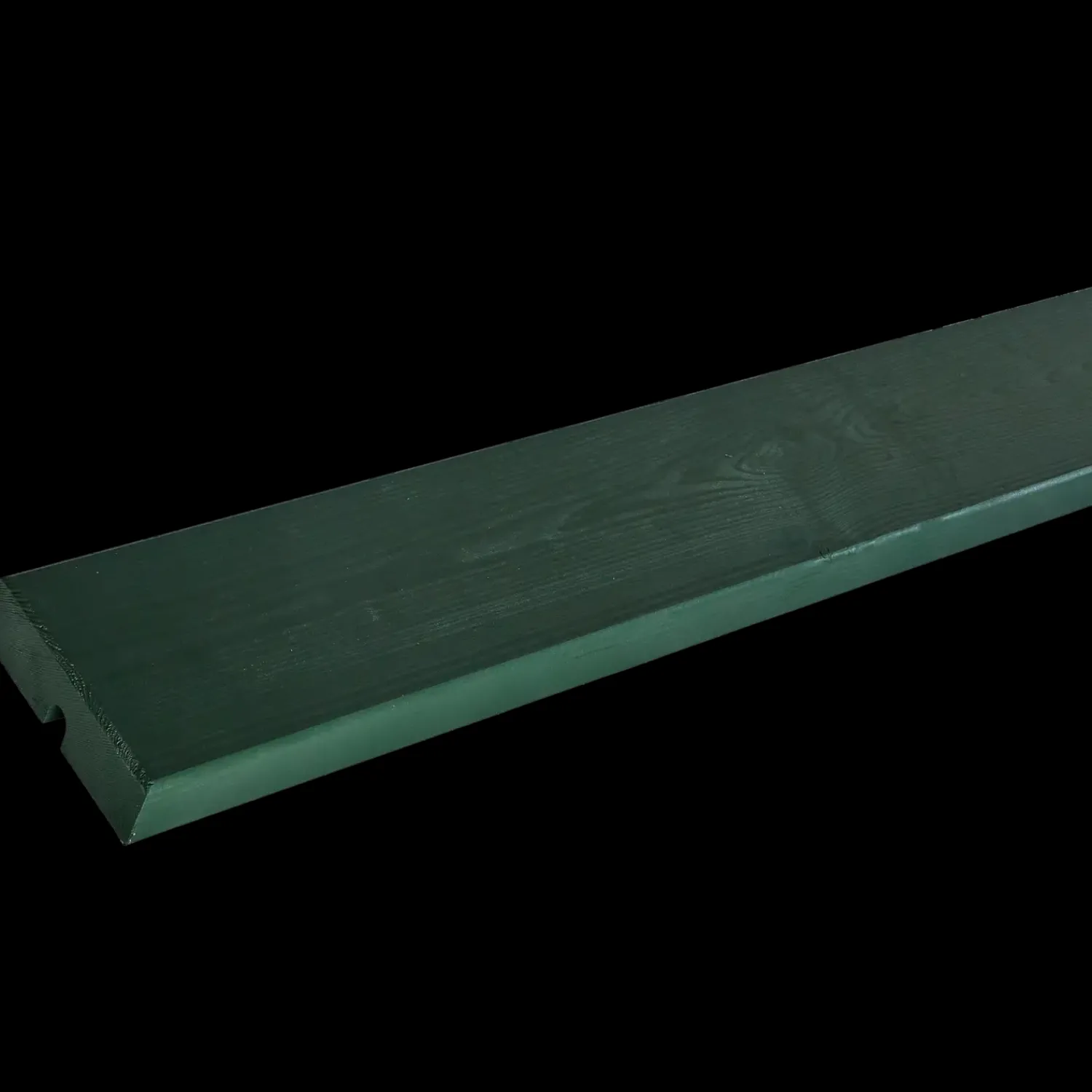 Plus Bord- Og Bænkesæt^Alpha Junior Bord/Bænkesæt 177 cm Grøn